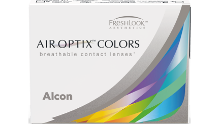 Air Optix Colors Neutro