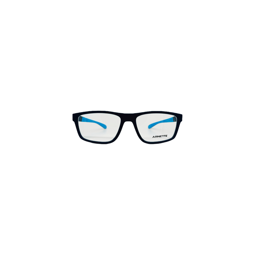 Anteojos De Sol Arnette 0AN3096 Azul/Gris