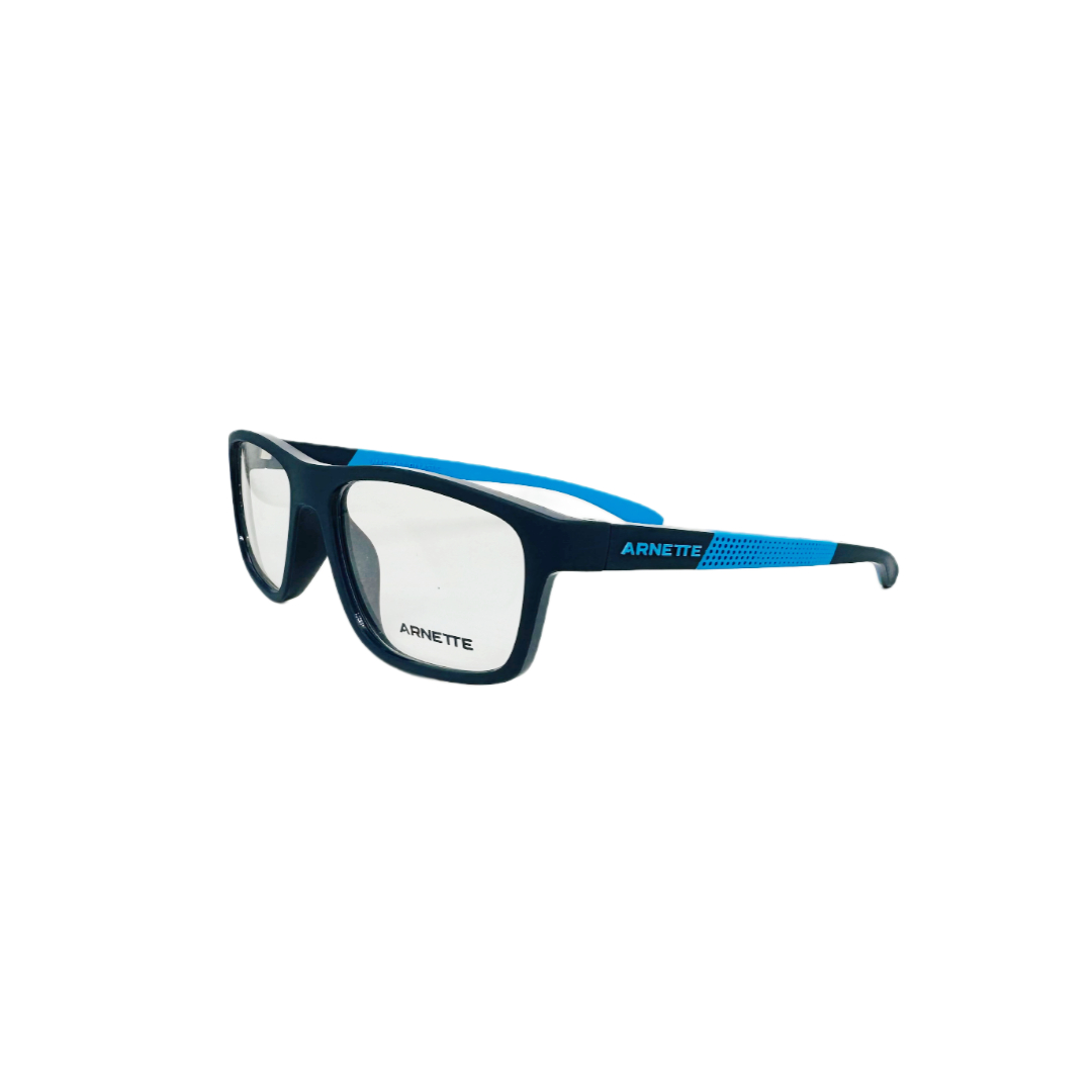 ARNETTE