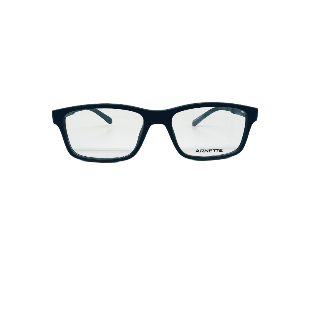 ARNETTE  7237U