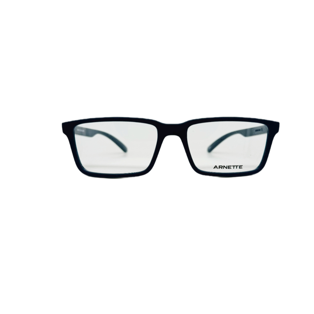 ARNETTE 7253