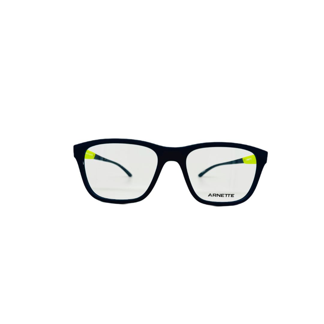 ARNETTE 7239