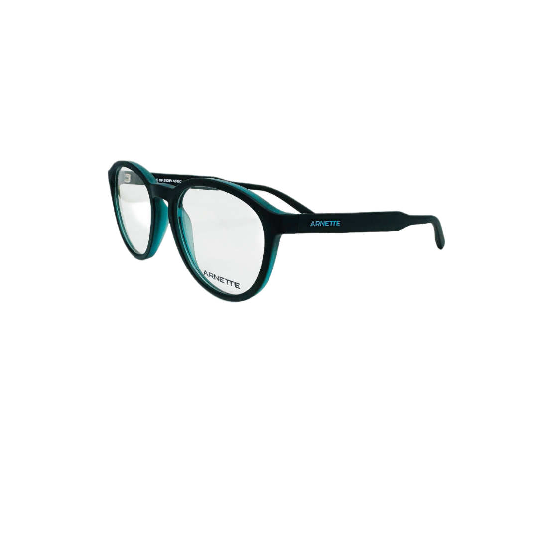 ARNETTE 7218