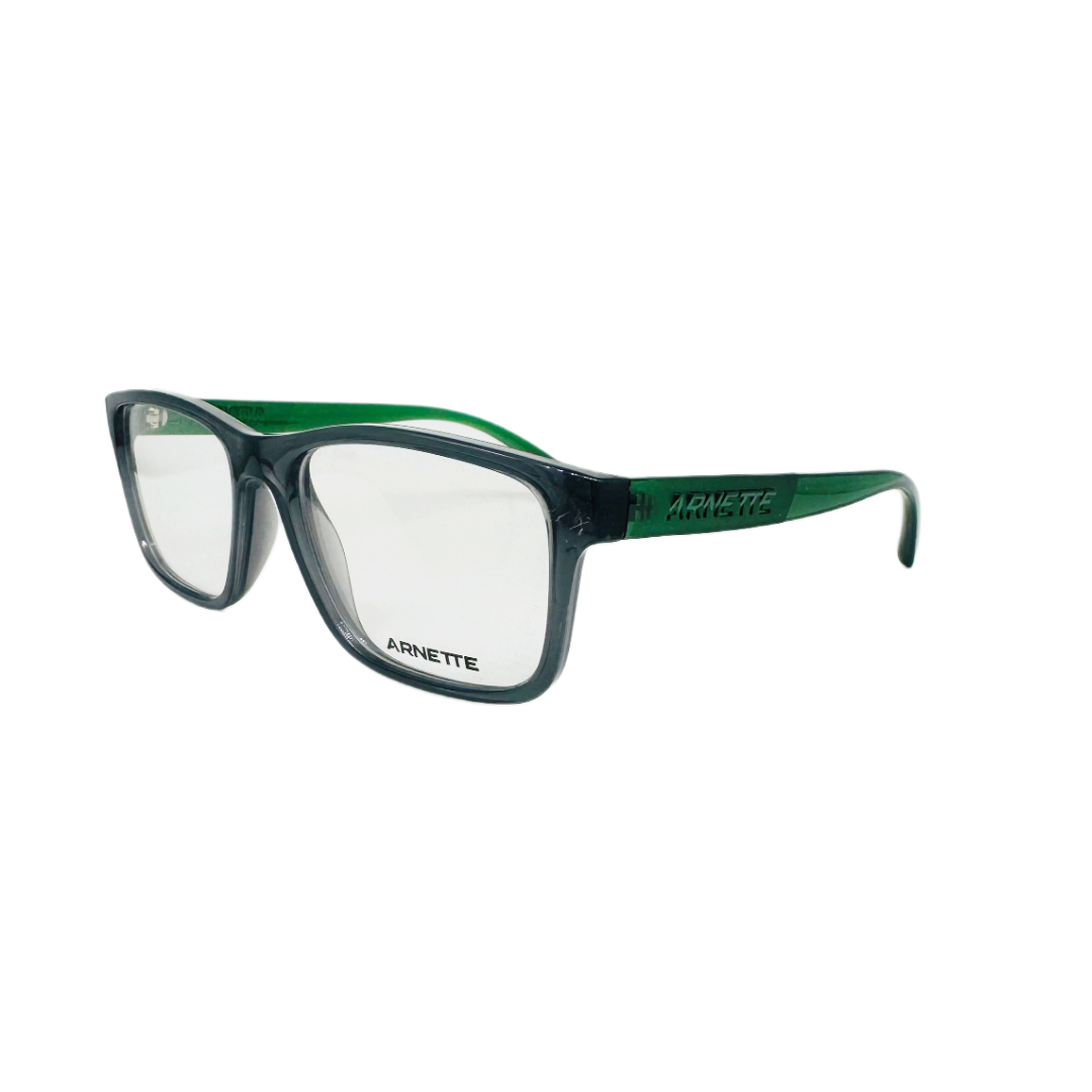 ARNETTE 7231