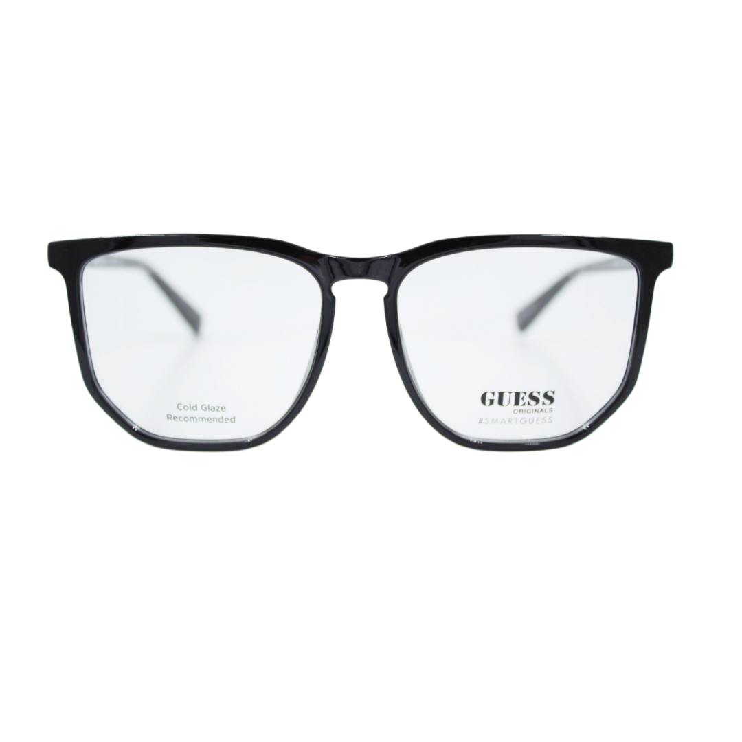 GUESS 8237