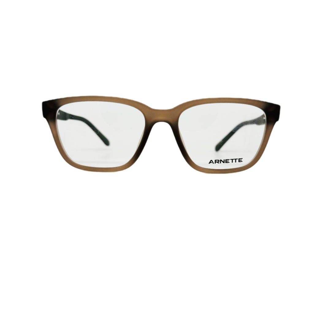 ARNETTE 7250U
