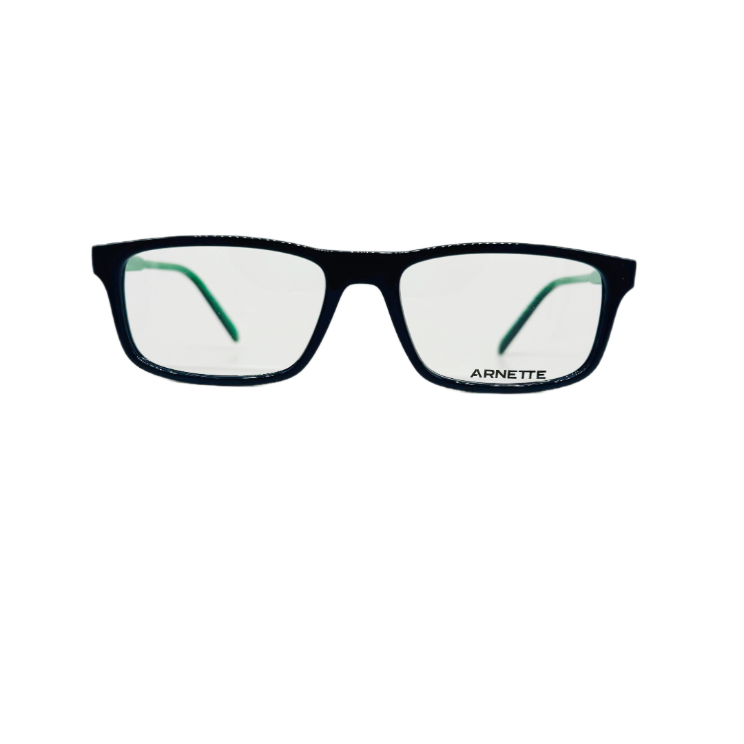 ARNETTE 7194