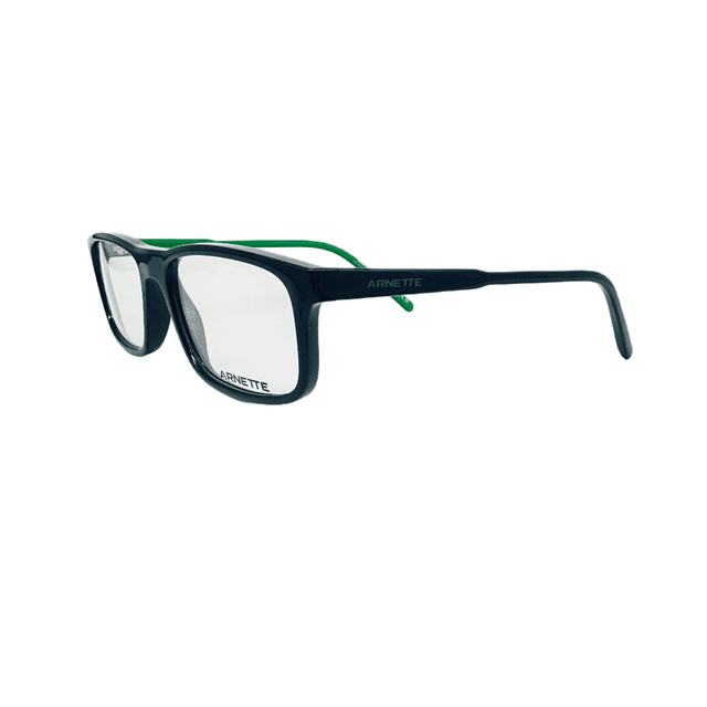 ARNETTE 7194