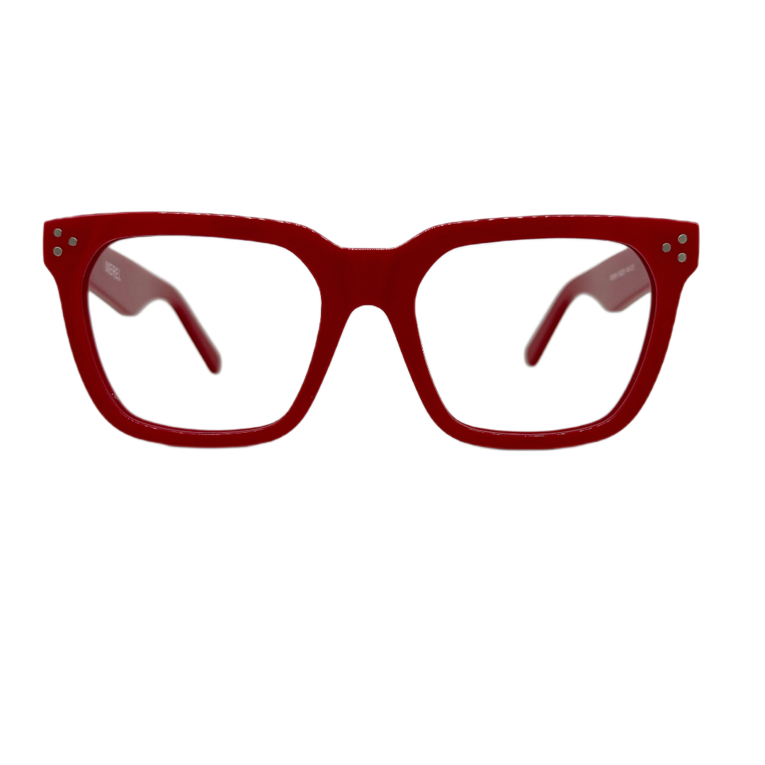 Nef GD0001