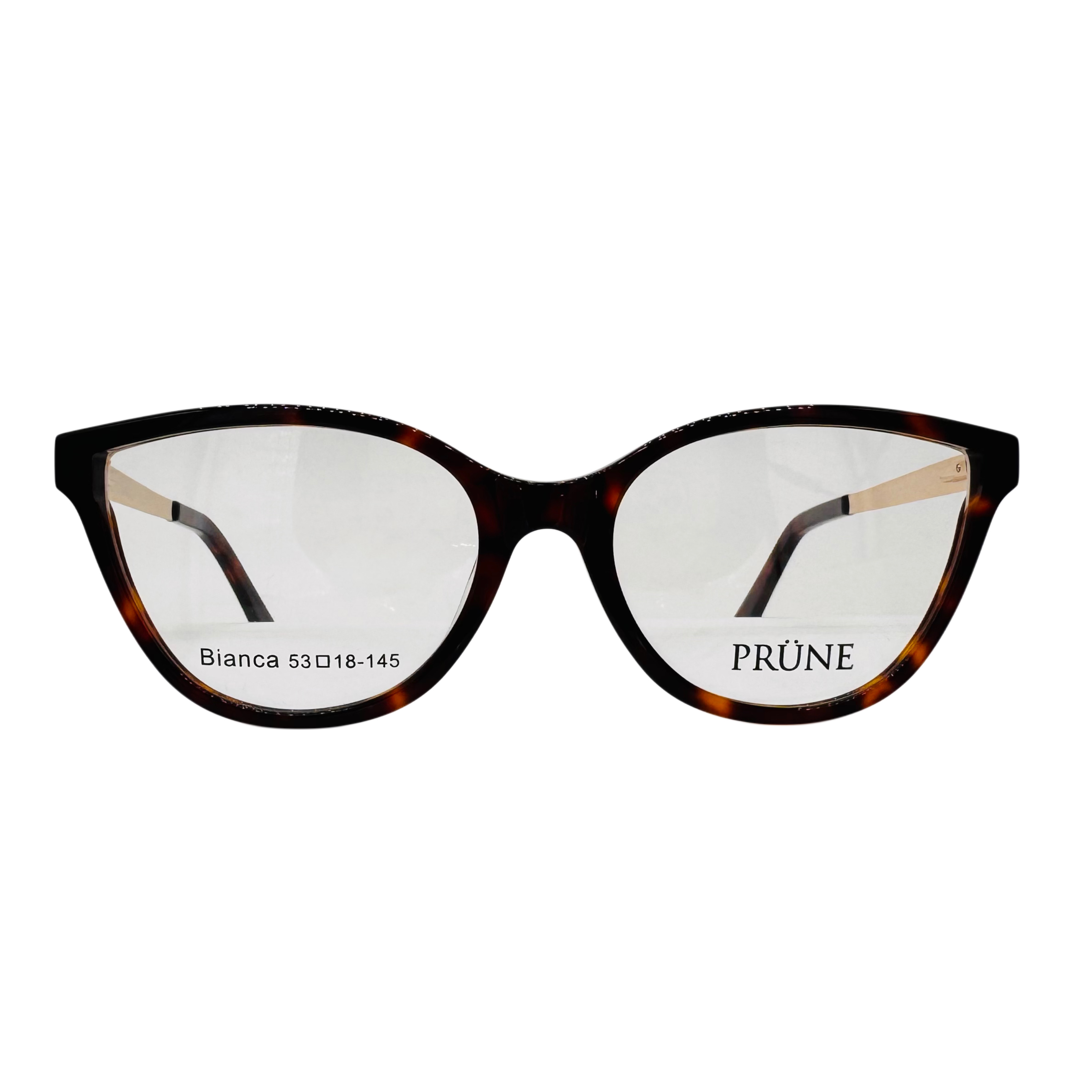 PRUNE Bianca