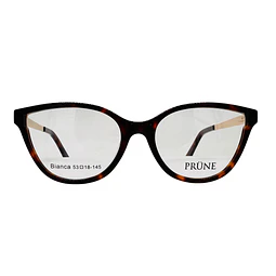 PRUNE Bianca