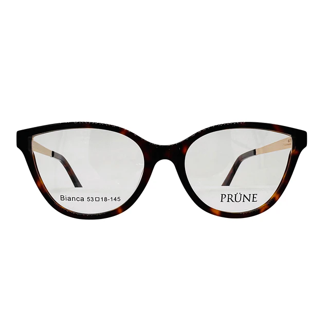 PRUNE Bianca