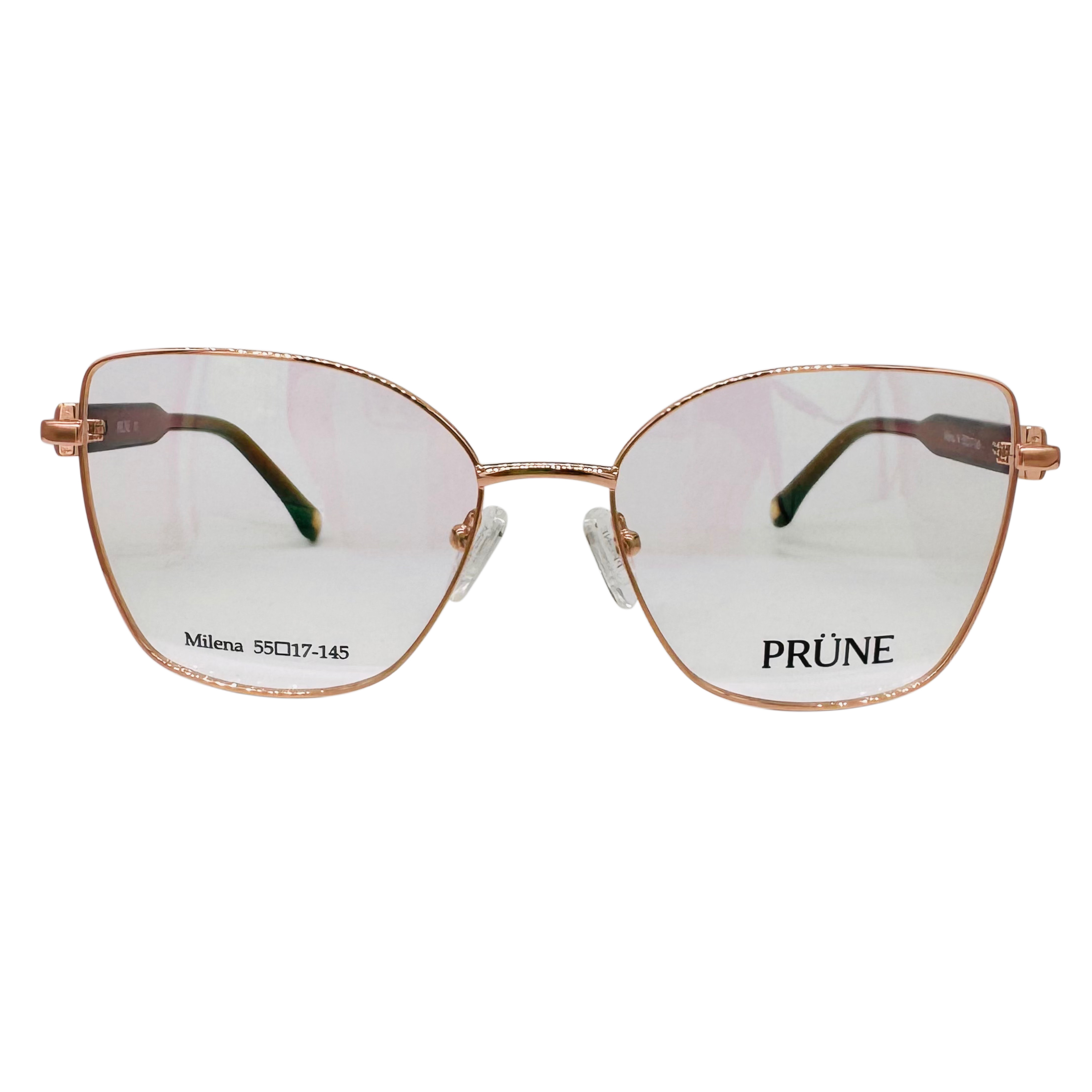 PRUNE Merlina