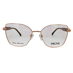 PRUNE Merlina