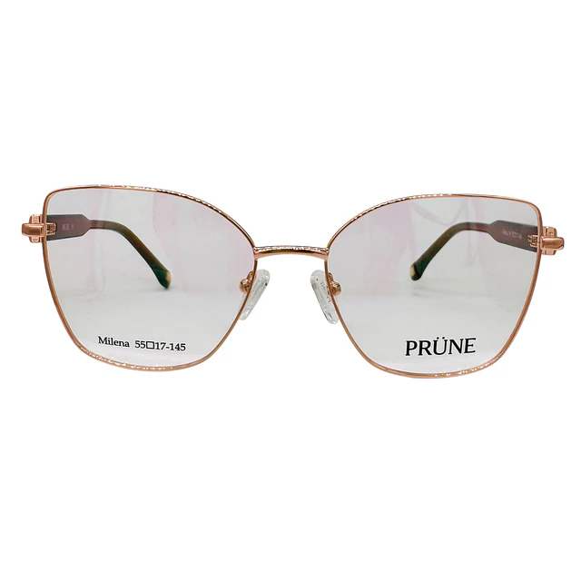 PRUNE Merlina