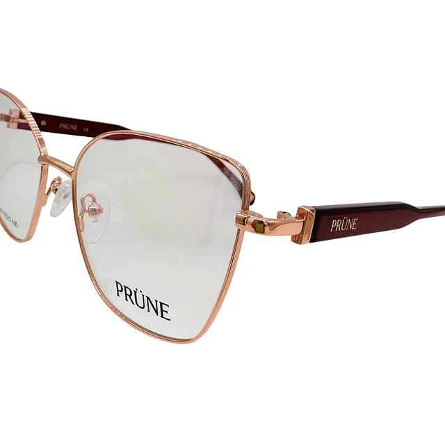 PRUNE Merlina