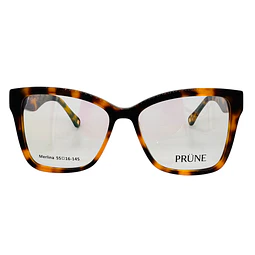 PRUNE Merlina