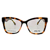 PRUNE Merlina