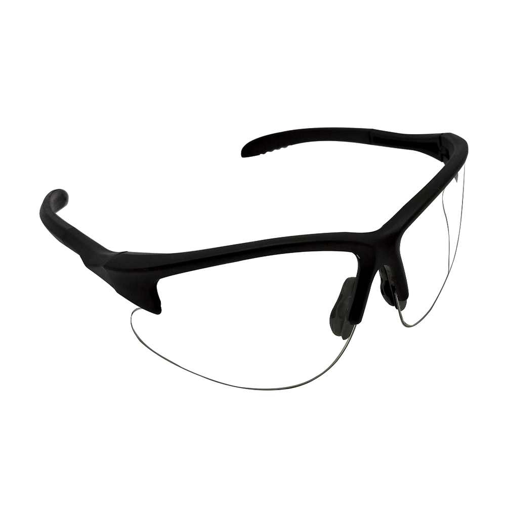 Lentes de seguridad