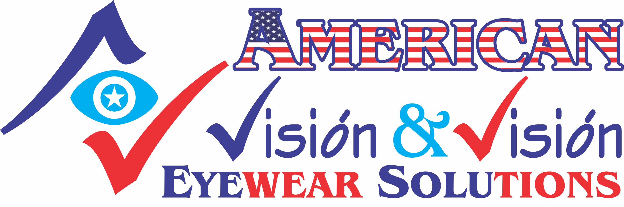 American Vision & Vision LLC