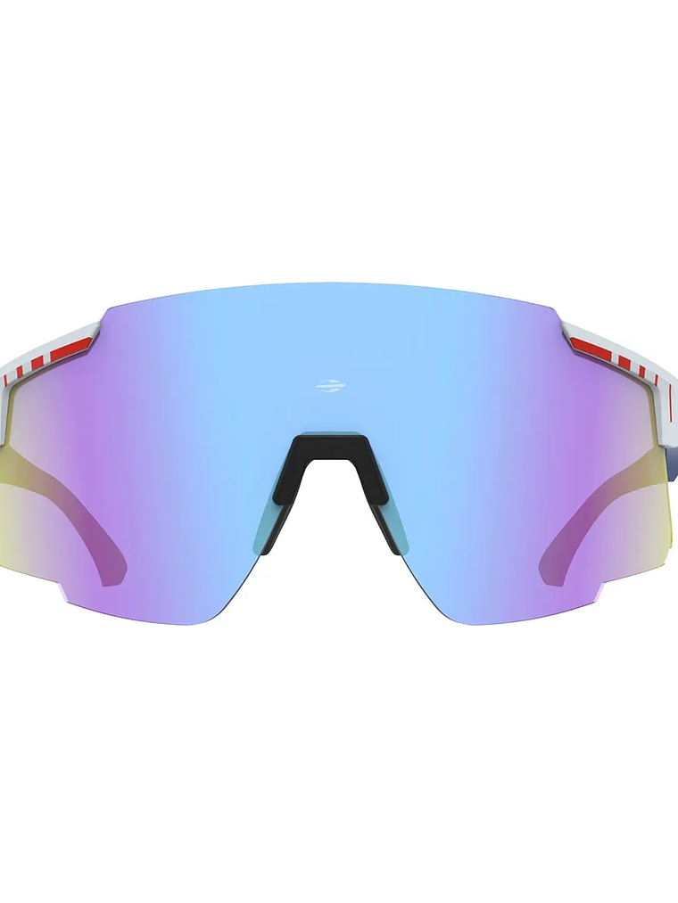 Lente de Sol Mormaii Grand Tour BB897 2