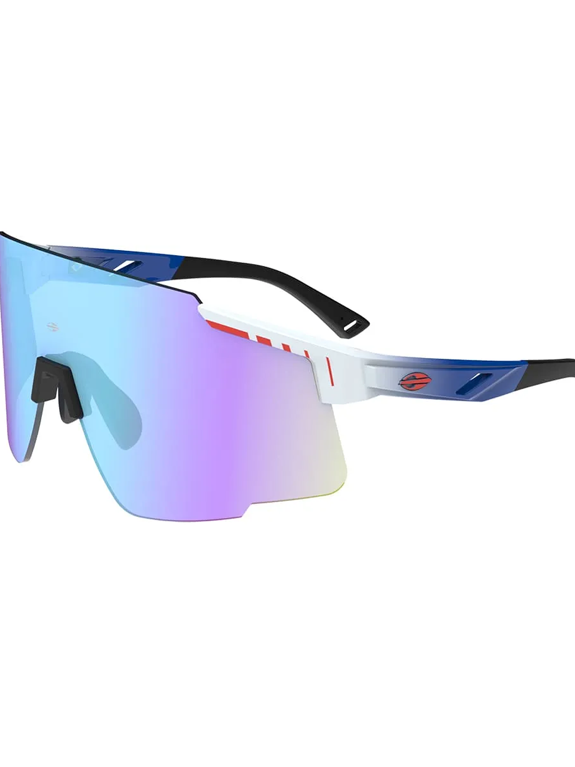 Lente de Sol Mormaii Grand Tour BB897 1