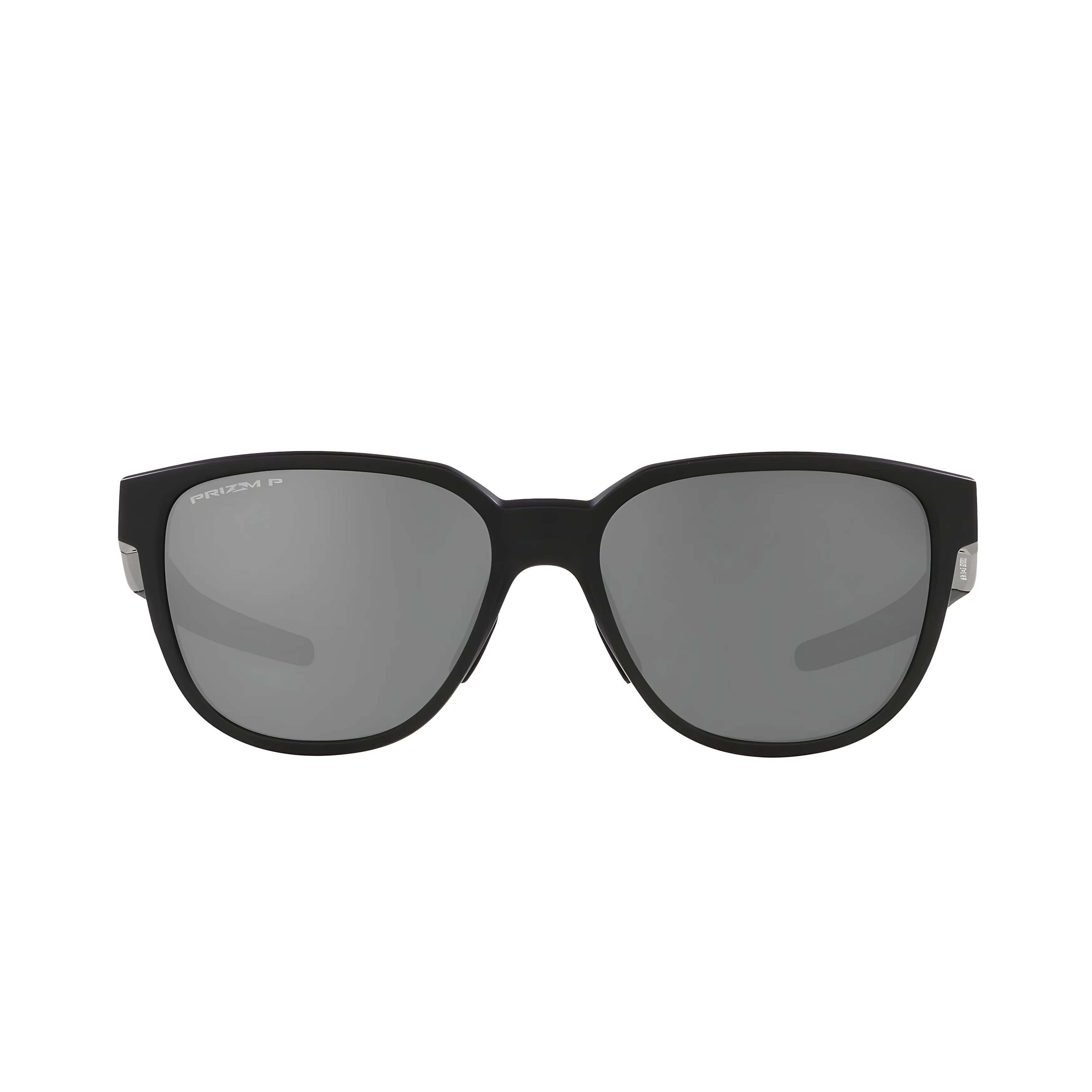 Anteojos De Sol Oakley OO9250 Actuator Azul/Havana