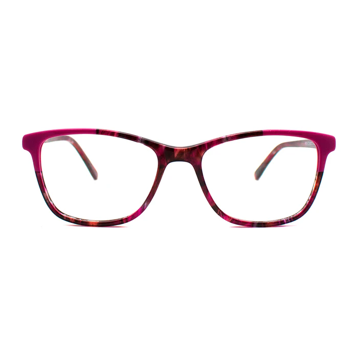 MD3248 - Fucsia