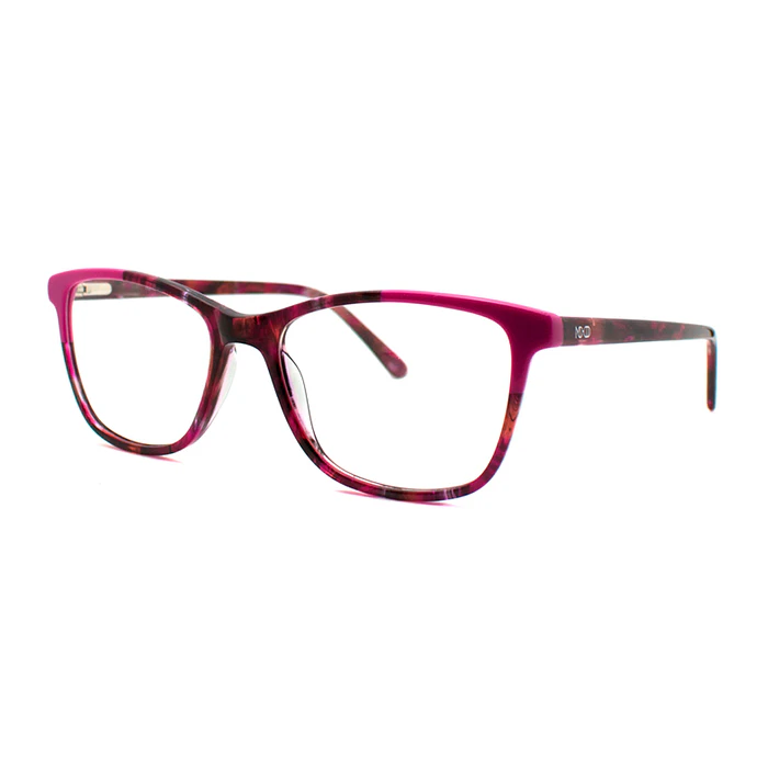 MD3248 - Fucsia