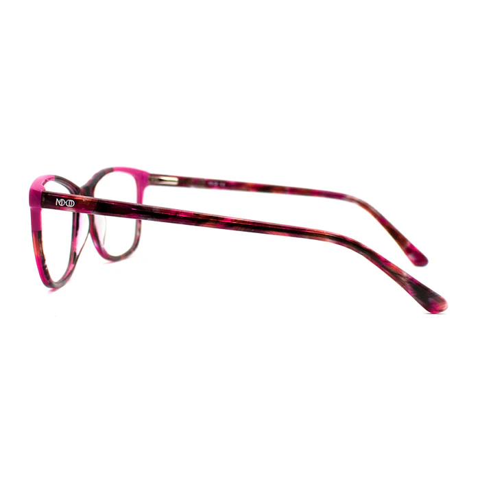 MD3248 - Fucsia