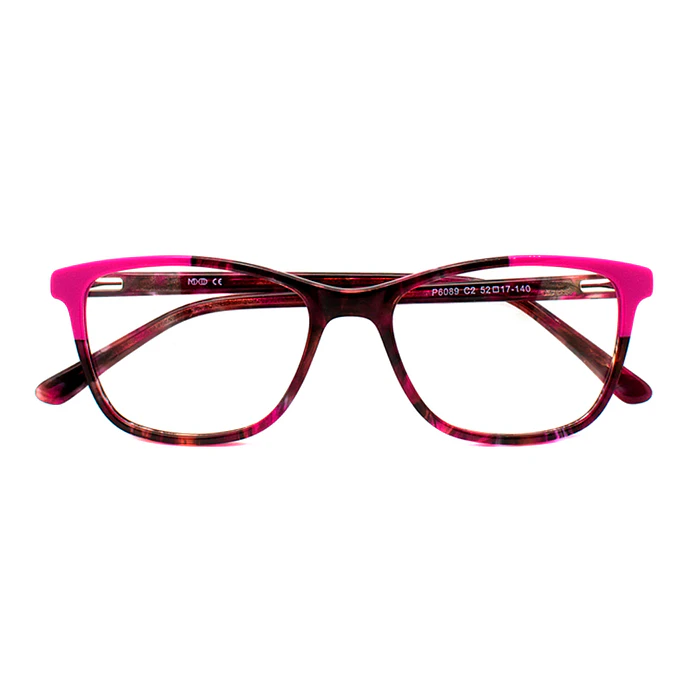 MD3248 - Fucsia