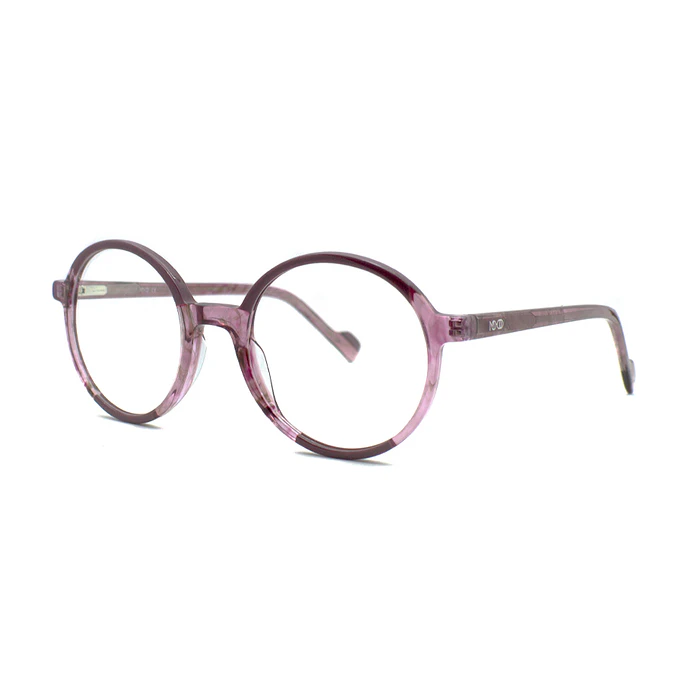 MD3235 - Lila