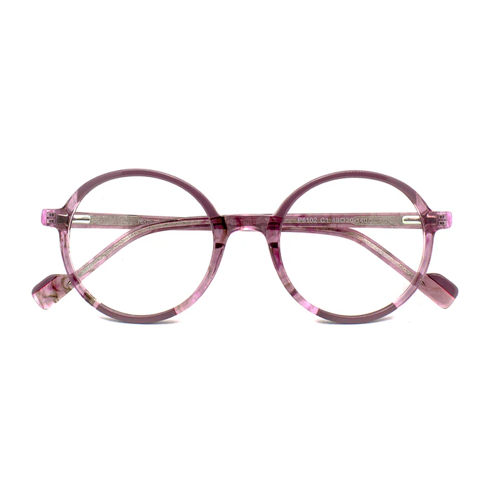 MD3235 - Lila