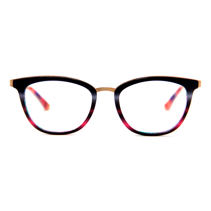 AT2342 - Multicolor