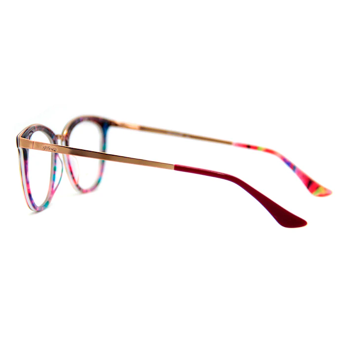 AT2342 - Multicolor