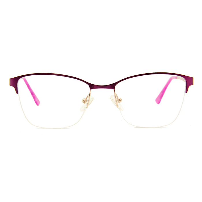 AT3006 - Lila