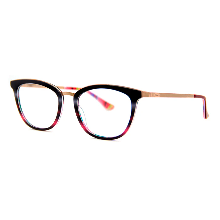 AT2342 - Multicolor