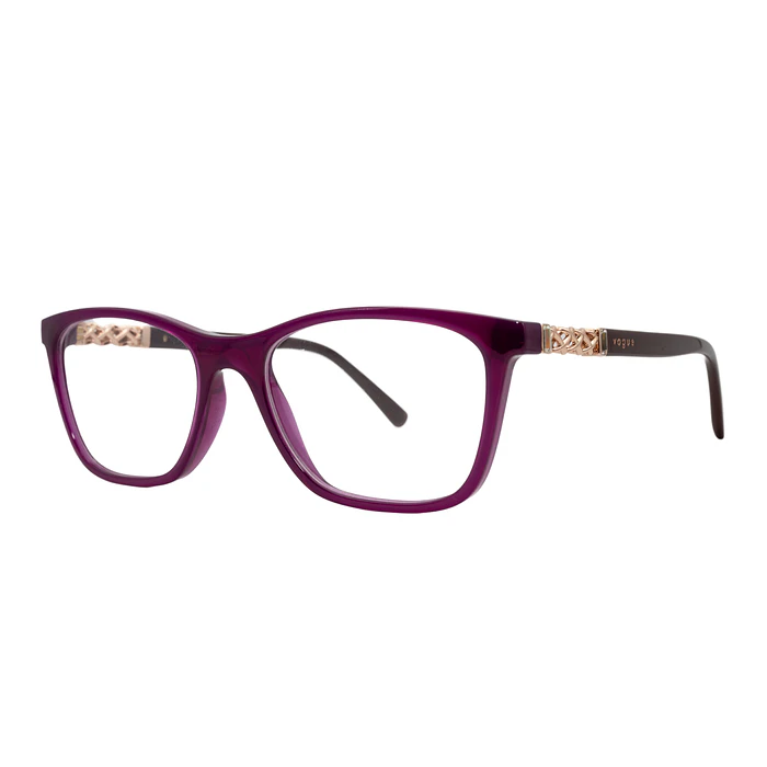 VO5632-B - Lila