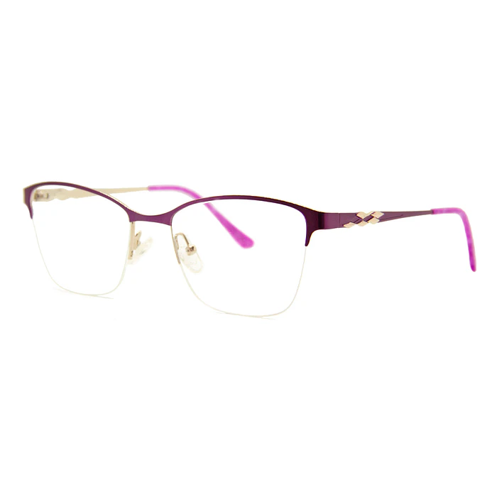 AT3006 - Lila