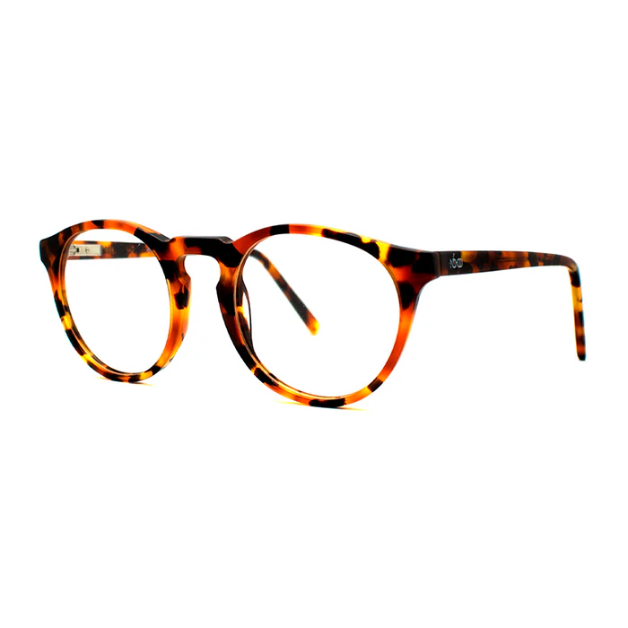 Watts - Tortoise Naranjo