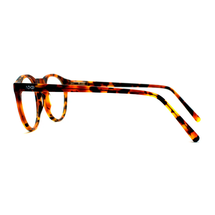 Watts - Tortoise Naranjo