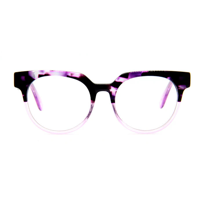LT2087 - Tortoise Lila