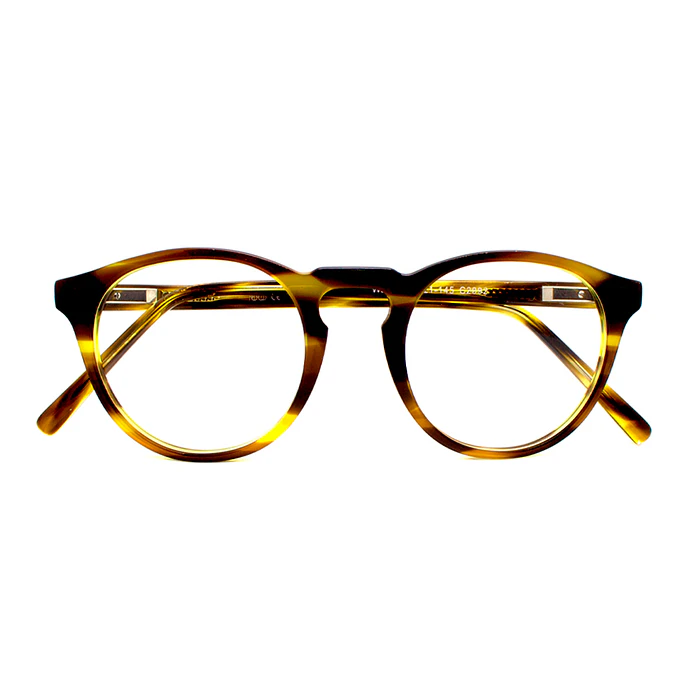 Watts - Tortoise Verde