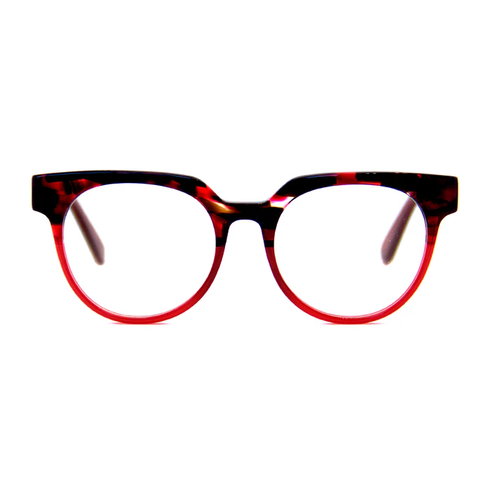 LT2087 - Tortoise Rojo
