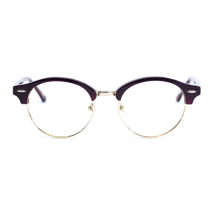 LT2243 - Lila