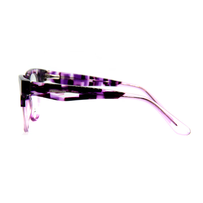 LT2087 - Tortoise Lila