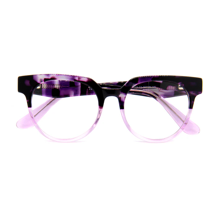 LT2087 - Tortoise Lila