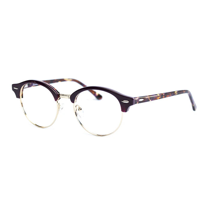 LT2243 - Lila