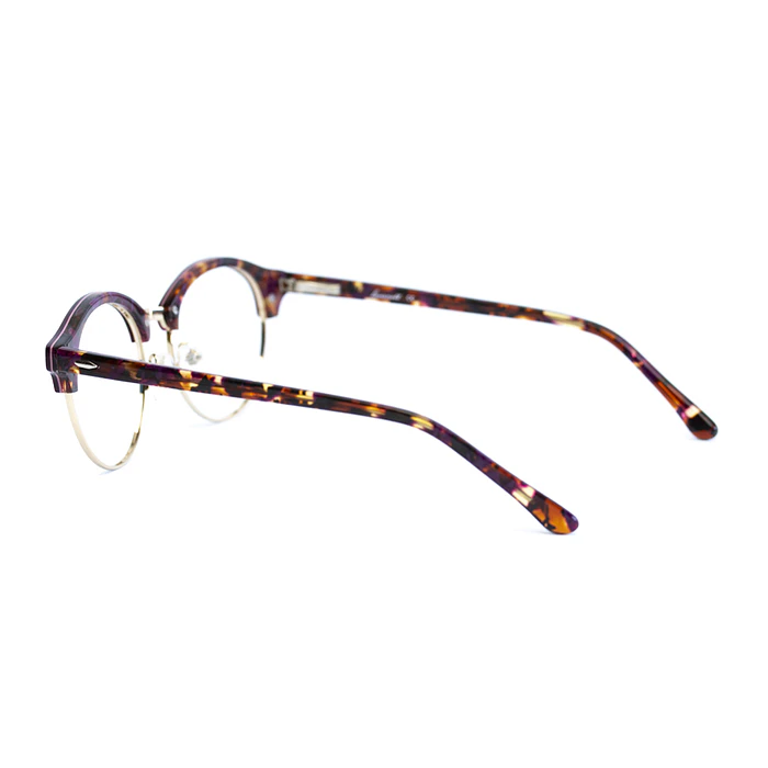 LT2243 - Lila