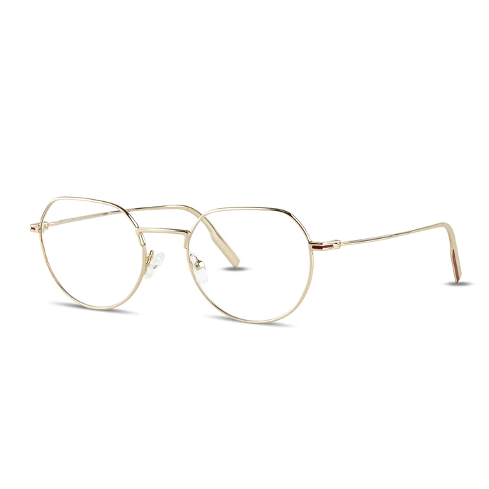 LT4008 - Plateado
